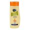 Luvvel Honey & Almonds Body Lotion, 200ml