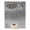 Klassno Swiss Mocha With a Dip Of Chocolate Coffee, 1-Sachet, 20g