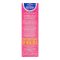 Durex Pleasuremax Condoms With Dots and Ribs, 12-Pack