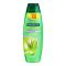 Palmolive Naturals Healthy & Smooth Shampoo, 180ml