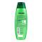 Palmolive Naturals Healthy & Smooth Shampoo, 180ml