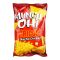 Munch Oh! Ricos Nacho Cheese Chips, 64g