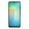 Samsung Galaxy A06 (6GB/128GB) Smartphone, Black
