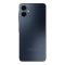 Samsung Galaxy A06 (6GB/128GB) Smartphone, Black