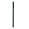 Samsung Galaxy A06 (6GB/128GB) Smartphone, Black