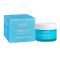 Jade Hydra Max Moisturizing Cream With Hyaluronic Acid, 50ml