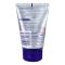 Nivea Men Acne Oil Clear Anti Acne Foam Face Wash, For All Skin Types, 100g