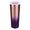 AJF Stainless Steel Starbucks Coffee & Travel Mug, 500ml, Pink