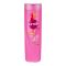 Sunsilk Sparks Of Light Shampoo with Jojoba & Provitamin B5, For All Hair Types, 400ml