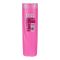 Sunsilk Sparks Of Light Shampoo with Jojoba & Provitamin B5, For All Hair Types, 400ml