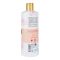 Lux Silk Effect Pink Emollient Fragrance Shower Gel, 500ml