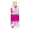 Lux Wonderful Peony Enveloping Fragrance Shower Gel, 500ml