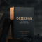 Saeed Ghani Obsession Perfume Inspired By Creed Aventus, Eau de Parfum, For Men, 50ml