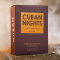 Saeed Ghani Cuban Nights Perfume Inspired By Cigar, Eau de Parfum, For Men, 50ml