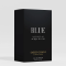 Saeed Ghani Blue Perfume Inspired By Acqua Di Gio, Eau de Parfum, For Men, 50ml