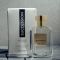 Saeed Ghani Succession Perfume Inspired By 212 Men, Eau de Parfum, For Men, 50ml