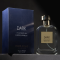 Saeed Ghani Dark Perfume Inspired By Gucci Guilty, Eau de Parfum, For Men, 50ml