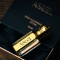 Saeed Ghani Aseel Attar, For Men, 12ml