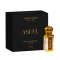 Saeed Ghani Aseel Attar, For Men, 12ml