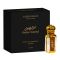 Saeed Ghani Oud-E -Yousuf Attar, For Men, 12ml