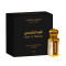 Saeed Ghani Oud Al Shams Attar, For Men, 12ml