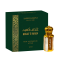 Saeed Ghani Ghilaf E Kaaba Attar, For Men, 12ml