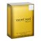 Yacht Gold, Eau de Parfum, For Men, 100ml