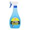 Kangaroo Fine Glass Window & Glass Cleaner, 500ml