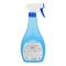 Kangaroo Fine Glass Window & Glass Cleaner, 500ml