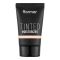 Flormar Tinted Moisturizer Liquid Foundation, 30ml, 005 Sand