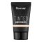 Flormar Tinted Moisturizer Liquid Foundation, 30ml, 006 Golden Beige