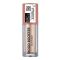 Flormar Mood Booster Liquid Illuminator, 4ml, 003 Bronze Glow