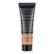 Flormar Smooth Skin Liquid Foundation, 25ml, 004 Ivory