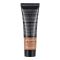 Flormar Smooth Skin Liquid Foundation, 25ml, 005 Medium Beige