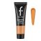 Flormar Smooth Skin Liquid Foundation, 25ml, 007 Golden Natural