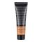 Flormar Smooth Skin Liquid Foundation, 25ml, 007 Golden Natural