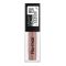 Flormar Shimmer & Shine Liquid Eyeshadow, 4.5ml, 05 Diamond Pink