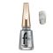 Flormar Star Shine Enamel, Nail Polish, 11ml, ST01 Mirror On The Wall