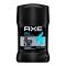 Axe Apollo Antiperspirant Deodorant Stick, Sage & Cedarwood, For Men, 48g