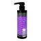 Schwarzkopf Chroma ID Bonding Color Mask, Purple Violet, 280ml