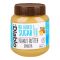 Diablo No Added Sugar Smooth Peanut Butter, 340g