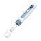  Hydra Pen Microneedle System, Dermapen Microneedling Device, Blue, H5