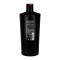 Tresemme Color Vibrance Camellia Oil Shampoo, For Color Treated Hair, 650ml