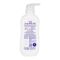 Babi Mild White Sakura Organic Baby Lotion, 350ml