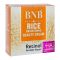 BNB Rice Brightening Beauty Cream With Wrinkle Repair Retinol & Hyaluronic Acid