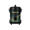 Panasonic Vaccume Cleaner, 1500W, 1500ml Capacity, Rich Green, MC-YL690