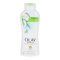 Olay Fresh Outlast Vitamin B3, Cucumber Water & Aloe Vera Complex Body Wash, 700ml