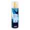 Masarrat Misbah Urban Legend Fine Fragrance Mist, 150ml