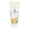 CoNatural 2in1 Rice Face Wash & Facial Scrub, Silicon, Sulphate & Paraben Free, 100ml