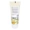 CoNatural 2in1 Rice Face Wash & Facial Scrub, Silicon, Sulphate & Paraben Free, 100ml